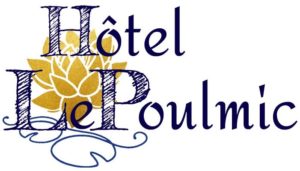 Logo typo hotel Copie -