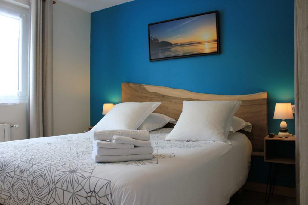 Suite salon N°16 -