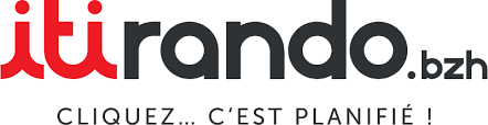 itirando -